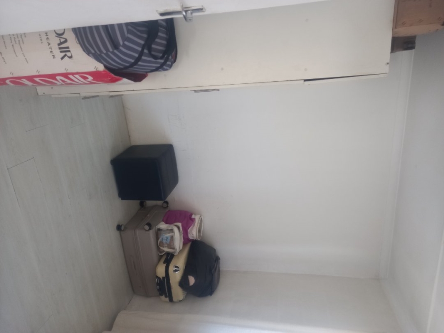 3 Bedroom Property for Sale in Mandela Park Western Cape
